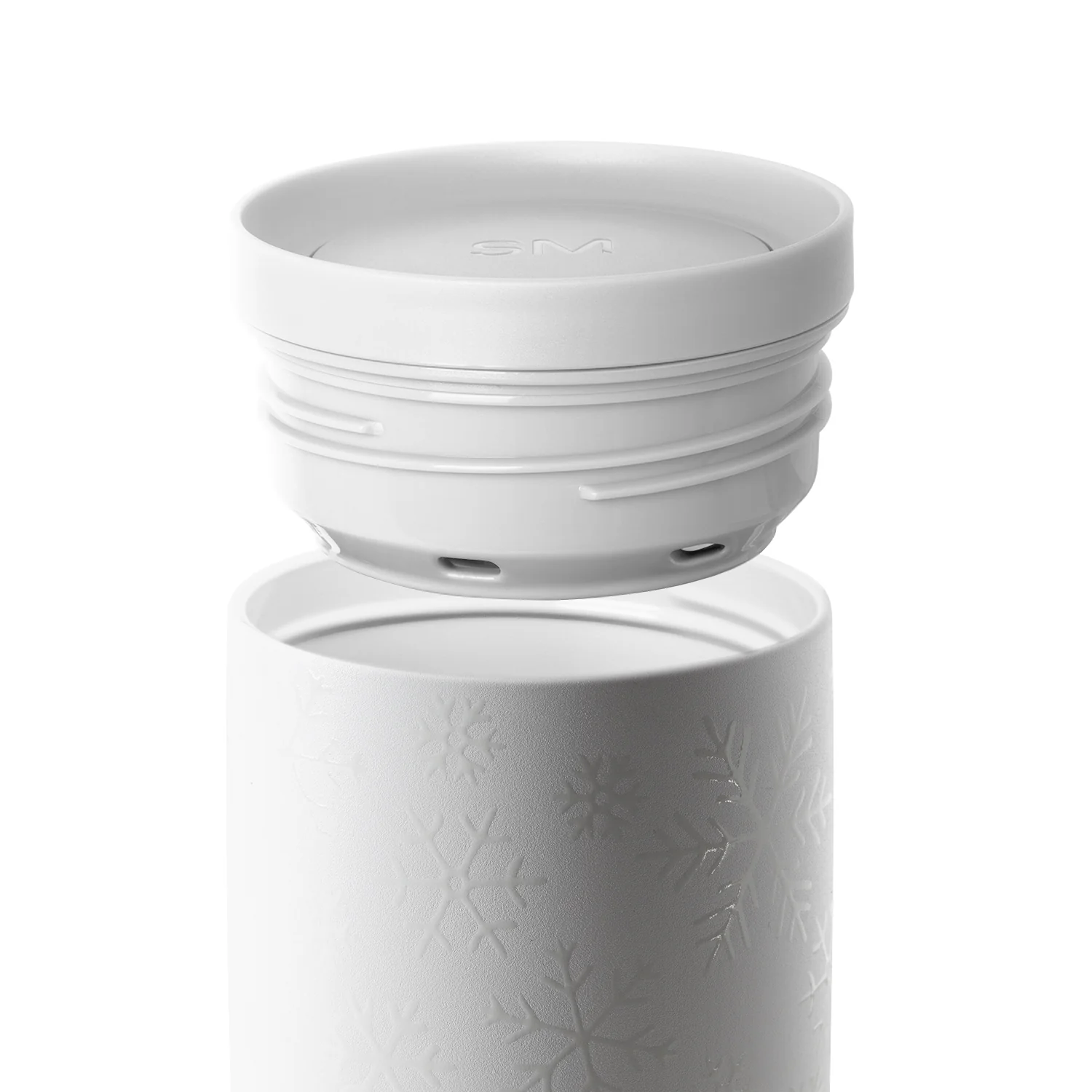 Simple Modern Coffee and Water Bottle Bundle - Image 5