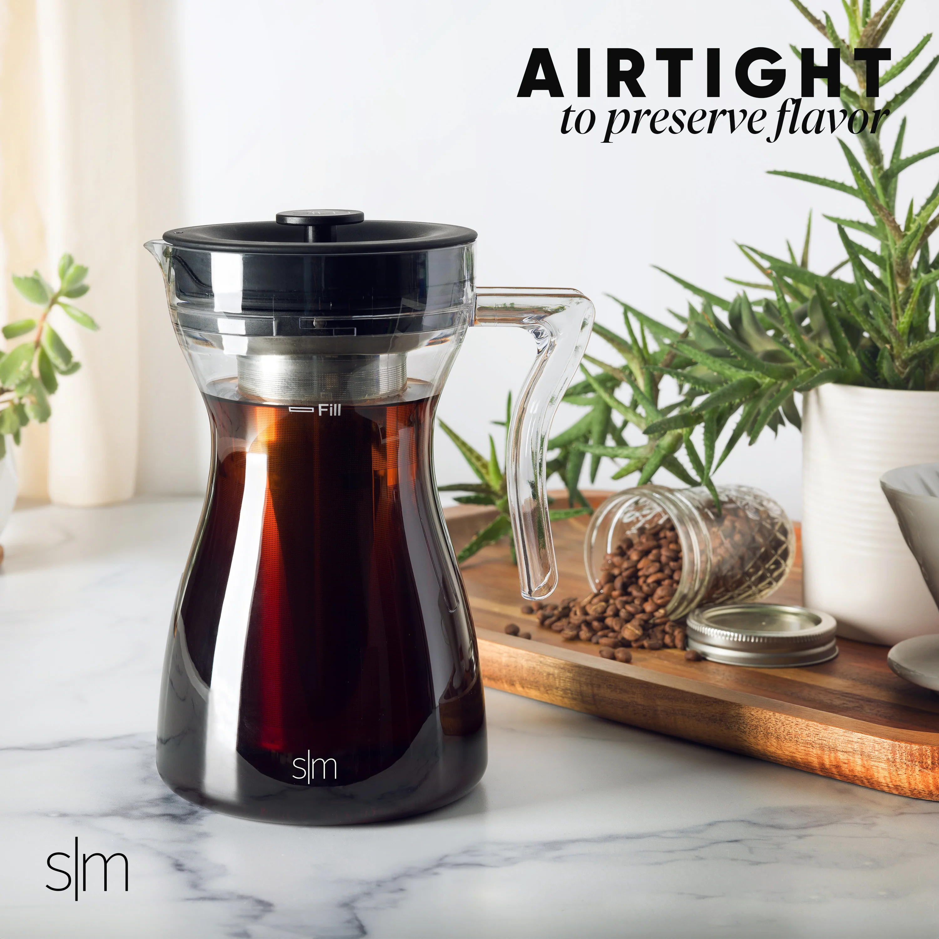 Simple Modern Coffee Bundle - Image 4