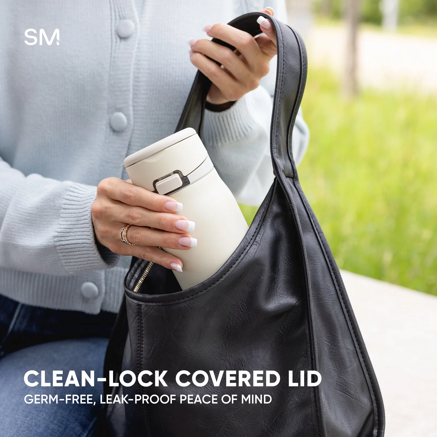 Simple Modern Hydration Bundle - Image 3