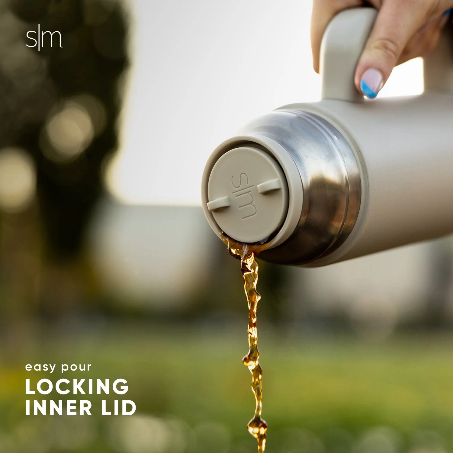 Simple Modern Traveler Bundle - Image 3