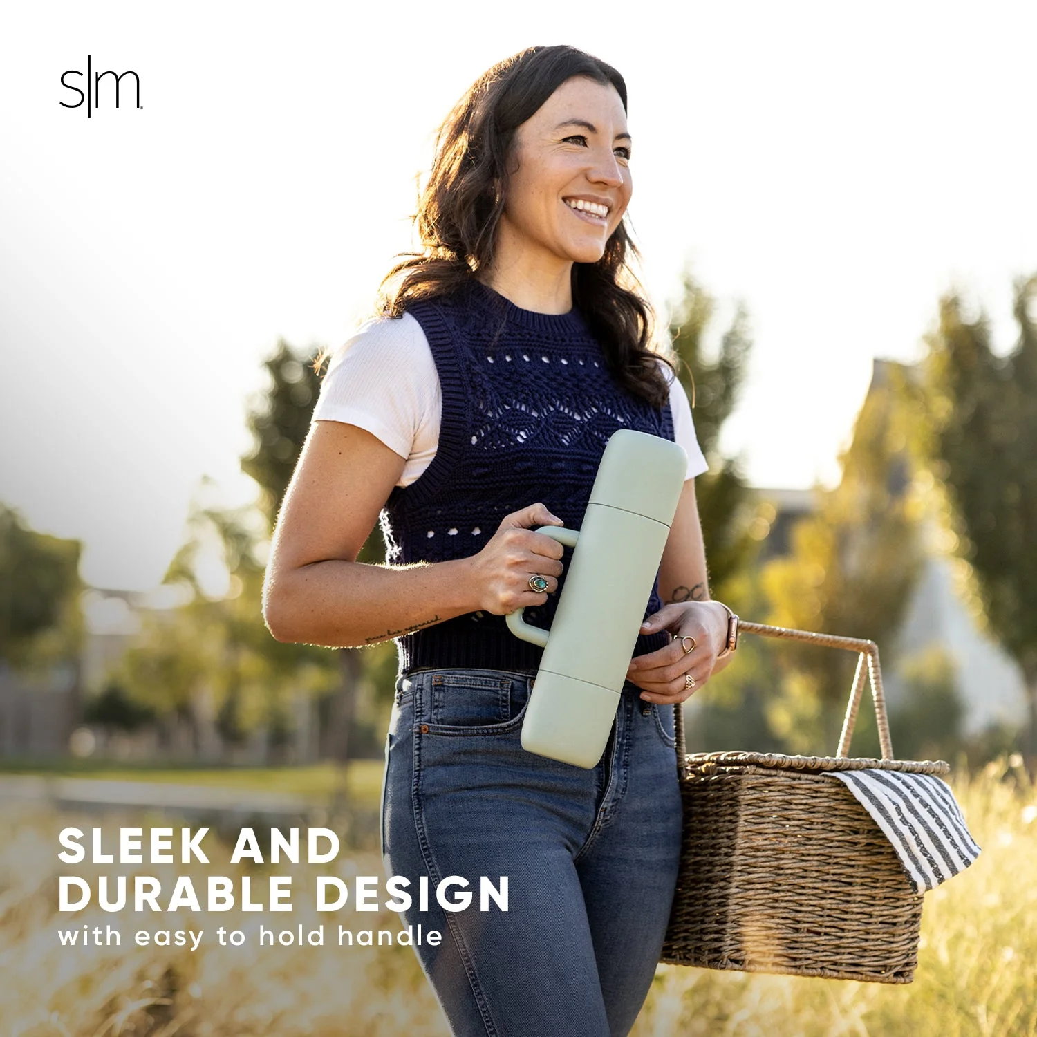 Simple Modern Traveler Bundle - Image 4
